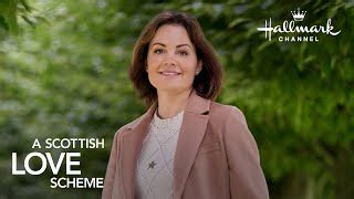 A Scottish Love Scheme: Where to Watch and Stream Online.